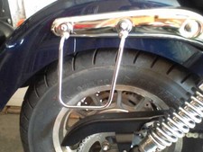 Telaietti supporti Spaan