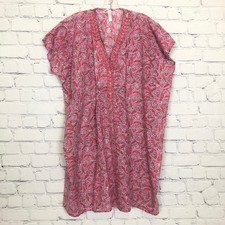 Nesara 100% cotone biologico