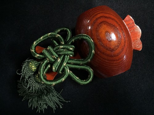 P1225 vintage giapponese - p1225,