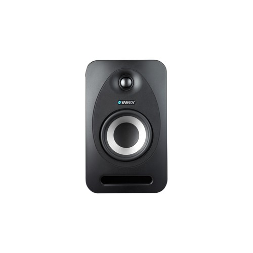 Tannoy reveal 402 - tannoy,
