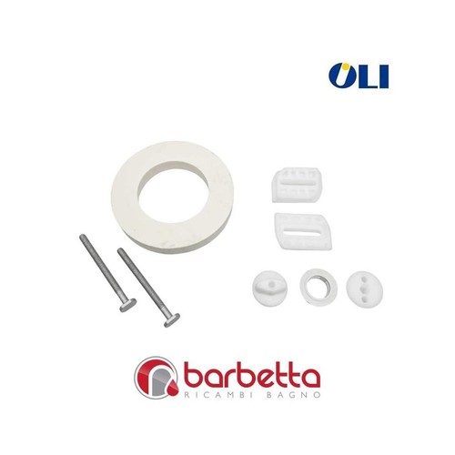 Kit monoblocco ol0037163 - kit,
