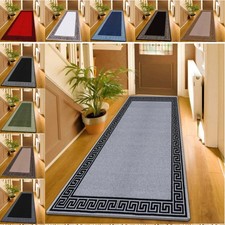 Tappeto Runner Antiscivolo