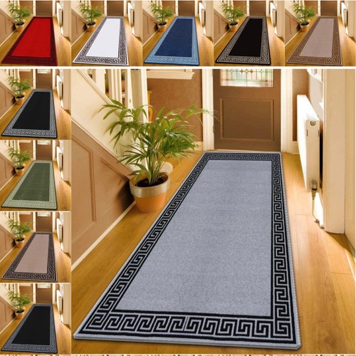Tappeto runner antiscivolo - tappeto,