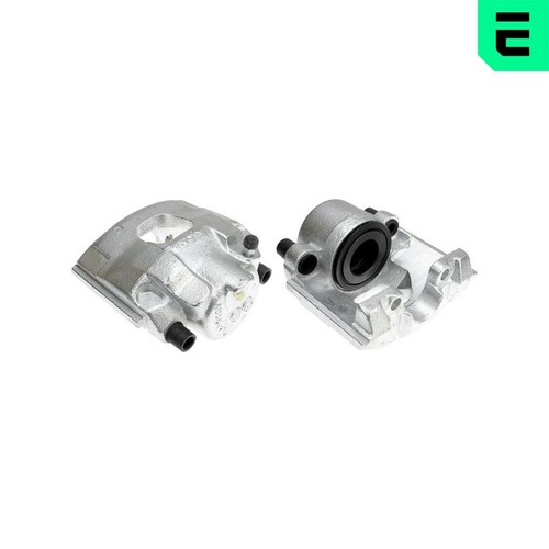 Pinza freno optimal 1482r - optimal, bc-1482r