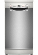 Bosch Lavastoviglie SPS2HKI58E