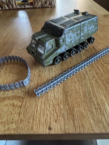 Vintage dinky diecast toys 353 - vintage,