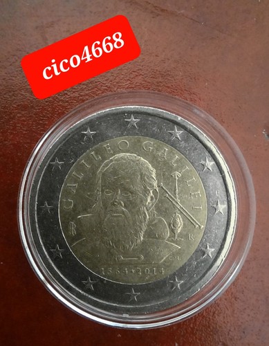 Euro italia 2014 galileo - 2,