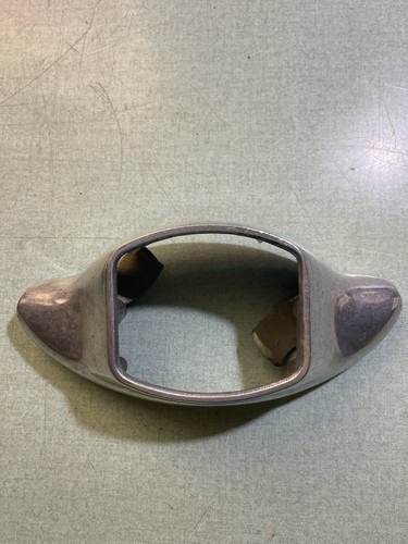 Supporto contachilometri rolle - contachilometri,