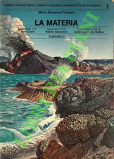 FORTUZZI Maria Giovanna - La