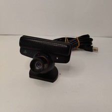 WEBCAM TELECAMERA FOTOCAMERA -