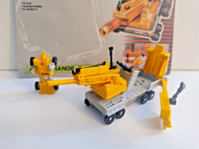 TF Transformers KO MICRO