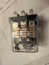 Berkel Relè Affettatrice