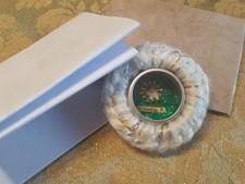 relic reliquia St. Amelia