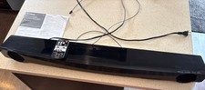 Yamaha ATS-1030 soundbar con
