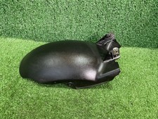 PARAFANGO POSTERIORE PIAGGIO