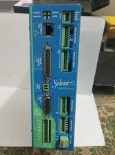 Aerotech Drive Controller