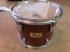 Pearl Prestige Session Select