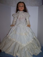 1960 Vintage Lori Martin Ideal