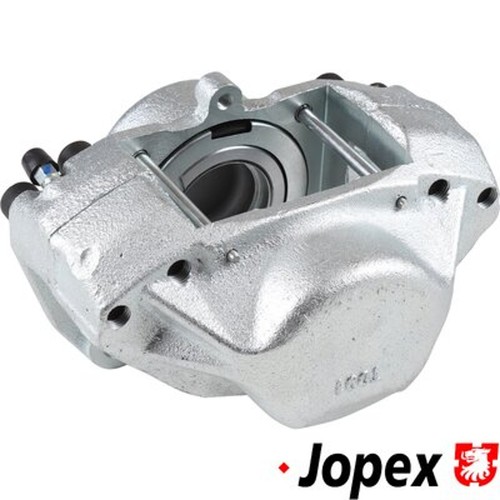 Pinza freno group - group, jopex