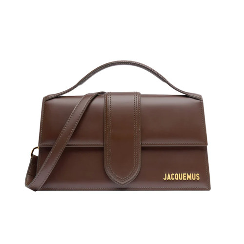 Borsa grand bambino - grand,