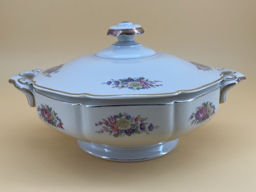 Vintage heinrich co - heinrich, &