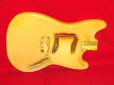 Fender 1965 olympic white - fender,
