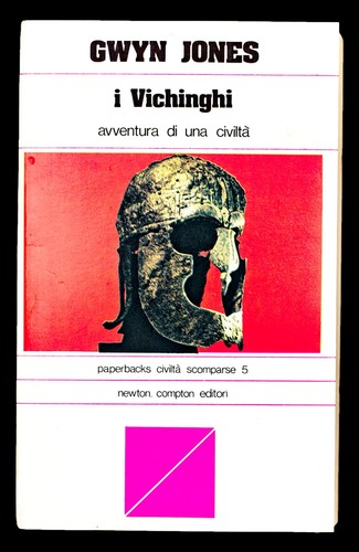 Vichinghi avventura una - vichinghi,