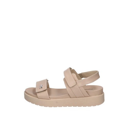 Scarpe sandalo sandali donna - sandalo,
