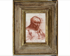 PIETRO ANNIGONI:  PRIMI 80