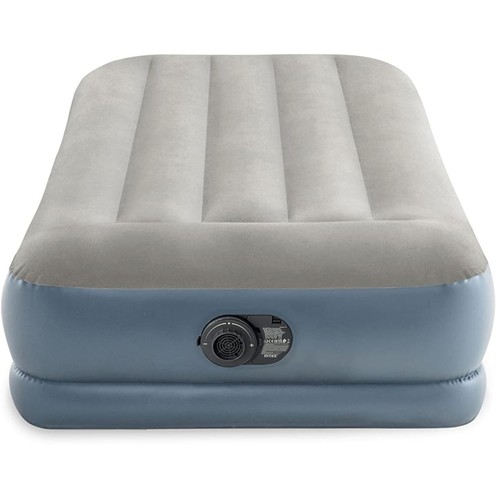 Intex 64116 materasso aria - intex, ad