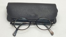 Giorgio armani 784 - ga,