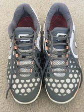 Nike Air Max Courtballistec