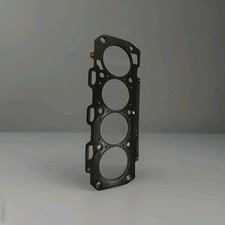 Guarnizione Testa Cilidro Alfa