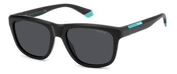 Occhiale sole polaroid - occhiale,
