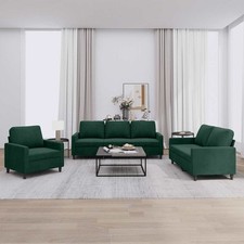 Sofa Set, Sofa Sets, Set