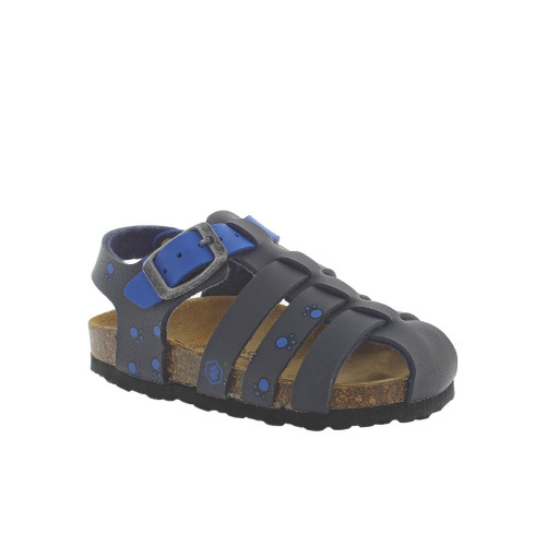 Lumberjack bing sbe1606 - bing,