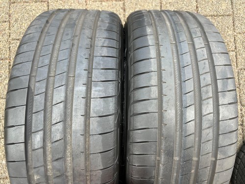 Pneumatici estivi 245 45r18 - pneumatici, 245/45r18