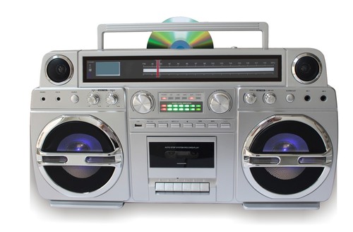 Techplay monster bluetooth - monster,