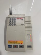 Centrale Intelligent GSM