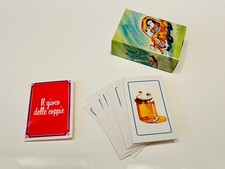 SORPRESINE MULINO BIANCO - IL