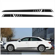 Grafica strisce Adesivi per