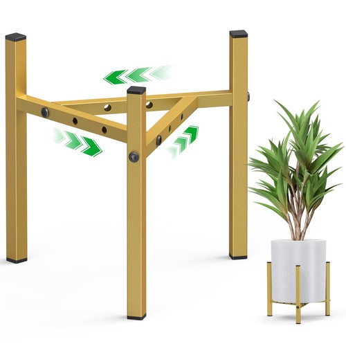 Supporto piante porta - piante,,