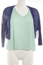 Twin set in maglia Donna Twin