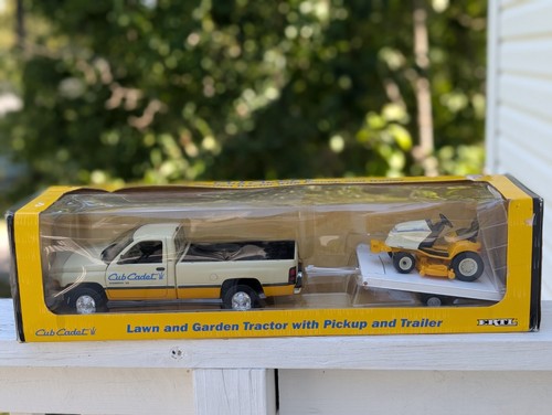 Camion pickup dodge ram - pickup,