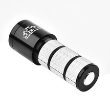 Bicicletta MTB Forcella