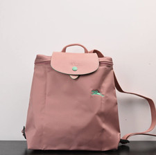 Zaino unisex piccolo Longchamp
