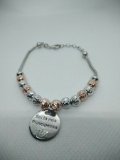 Bracciale STROILI Argento 925%