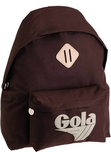 Zaino americano gola harlow - zaino,