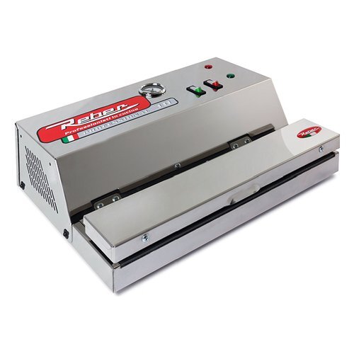 Reber macchina sottovuoto - macchina, 320w