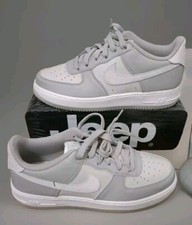 Nike Air Force 1 '07 Scarpe